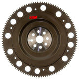 Exedy Lightweight Flywheel (12.7 lbs) EXETF02