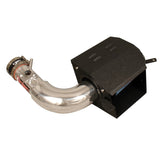 Injen 2013-2020 Subaru BRZ 2.0L Polished Short Ram Intake w/ MR Tech/Air Fusion INJSP1230P