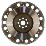 Exedy Lightweight Flywheel (12.7 lbs) EXETF02