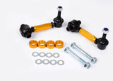 Whiteline SH Rear Sway Bar Link Assembly - Pair WHLKLC200