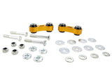 Whiteline Front Sway bar link - WHLKLC32