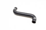 GrimmSpeed Radiator Hose Kit - Black GRM405325