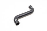 GrimmSpeed Radiator Hose Kit - Black GRM405325