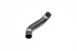 GrimmSpeed Radiator Hose Kit - Black GRM405325