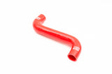 GrimmSpeed Radiator Hose Kit - Red GRM405329