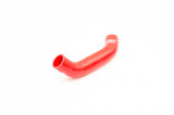 GrimmSpeed Radiator Hose Kit - Red GRM405329