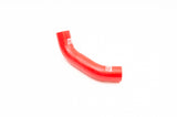GrimmSpeed Radiator Hose Kit - Red GRM405329