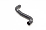 GrimmSpeed 08-14 Subaru WRX / 08-20 Subaru STi / 09-13 Subaru Forester XT Radiator Hose Kit - Black GRM405322