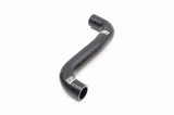 GrimmSpeed 08-14 Subaru WRX / 08-20 Subaru STi / 09-13 Subaru Forester XT Radiator Hose Kit - Black GRM405322
