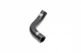 GrimmSpeed 08-14 Subaru WRX / 08-20 Subaru STi / 09-13 Subaru Forester XT Radiator Hose Kit - Black GRM405322