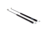 GrimmSpeed 08-14 Subaru Impreza WRX Hood Struts GRM097029