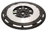 ACT XACT Flywheel Prolite ACT600475