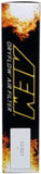 AEM 8.75in O/S L x 8.563in O/S W x 2.438in H DryFlow Air Filter AEM28-20304
