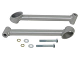 Whiteline Rear Brace-swaybar mount support WHLKBR15