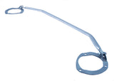 Whiteline Front Adjustable Strut Tower Brace WHLKSB568