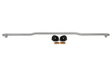 Whiteline Rear 20mm Swaybar-heavy duty WHLBSR49