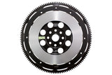 ACT XACT Flywheel Prolite ACT600475