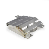 Killer B Oil Baffle Windage Tray EJ Series KLBEJWT