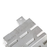 Killer B Oil Baffle Windage Tray EJ Series KLBEJWT