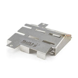 Killer B Oil Baffle Windage Tray EJ Series KLBEJWT