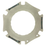 Exedy Hyper Multi Intermediate Plate EXEIM01J