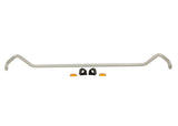 Whiteline Front 24mm Swaybar-X heavy duty WHLBSF39XZ