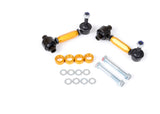 Whiteline SH Rear Sway Bar Link Assembly - Pair WHLKLC200