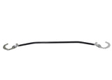 Whiteline Front Adjustable Strut Tower Brace WHLKSB568