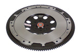 ACT XACT Flywheel Streetlite ACT600890