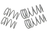 Whiteline 04-07 Subaru Impreza WRX GD2 Performance Lowering Springs WHLWSK-SUB002