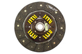 ACT Perf Street Sprung Disc ACT3000502