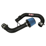 Injen 12-16 Subaru Impreza 2.0L 4cyl Black Cold Air Intake w/ MR Tech INJSP1225BLK