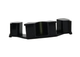 Whiteline Plus 5-Speed Transmission Mount Insert WHLKDT956