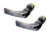 Whiteline Strut Brace Quick Release Kit WHLKSB790