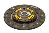 ACT Perf Street Sprung Disc ACT3000502