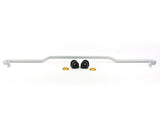 Whiteline Rear 20mm Swaybar-heavy duty WHLBSR49
