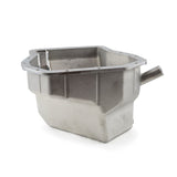 Killer B High Performance Oil Pan EJ Series KLBEJ25PAN