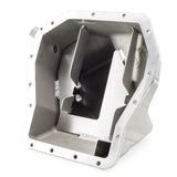 Killer B High Performance Oil Pan EJ Series KLBEJ25PAN