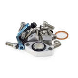 Killer B High Performance Oil Pan EJ Series KLBEJ25PAN