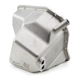 Killer B High Performance Oil Pan EJ Series KLBEJ25PAN