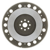 Exedy Lightweight Flywheel (12.7 lbs) EXETF02