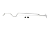 Whiteline Rear 22mm Swaybar-X h/duty Blade adjustable WHLBSR20XZ