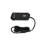 Injen X-Pedal Pro Black Edition Throttle Cont INJPT0002B