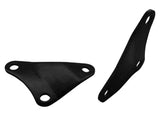 Whiteline 08 STi Brace Control Arm Support WHLKBR14
