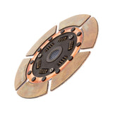 Exedy Hyper Multi Disc Assembly (B) Sprung Center Disc EXEDM16DB