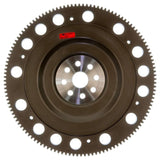 Exedy Lightweight Flywheel (12.7 lbs) EXETF02