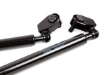 GrimmSpeed 02-07 Subaru Inpreza/WRX/STi Hood Struts GRM097016