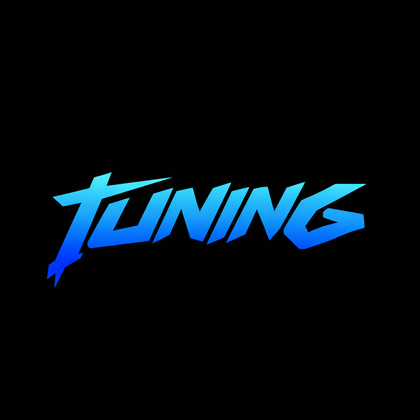 Tuning