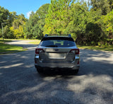 2015 Subaru Outback Premium