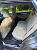 2015 Subaru Outback Premium